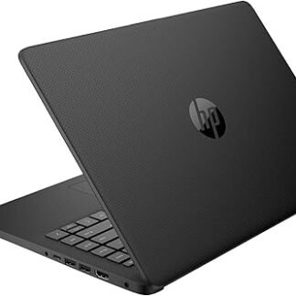 Upsell Product Title