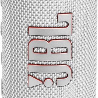 Remove Releted Product