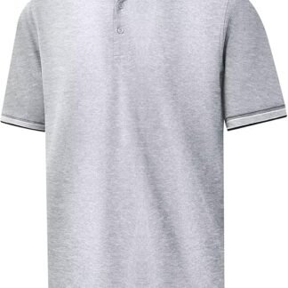 On Backorder Text Change