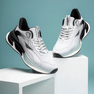 Upsale & clear btn backorder text  change