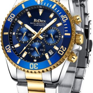 Sale Badge Text Change